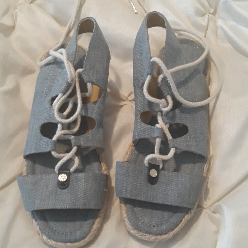 Michael Kors Sandles